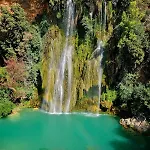 Avec Piscine A Debordement - Sans Vis A Vis * Roquebrune-sur Argens