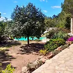 Avec Piscine A Debordement - Sans Vis A Vis * Roquebrune-sur Argens