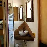 Villa Avec Piscine A Debordement - Sans Vis A Vis