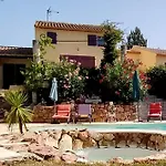 Avec Piscine A Debordement - Sans Vis A Vis Roquebrune-sur Argens