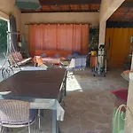 Avec Piscine A Debordement - Sans Vis A Vis * Roquebrune-sur Argens
