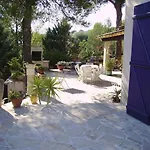Avec Piscine A Debordement - Sans Vis A Vis * Roquebrune-sur Argens