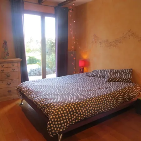 Avec Piscine A Debordement - Sans Vis A Vis Villa Roquebrune-sur Argens
