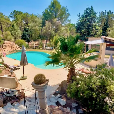 Avec Piscine A Debordement - Sans Vis A Vis *