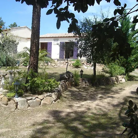 Avec Piscine A Debordement - Sans Vis A Vis * Roquebrune-sur Argens