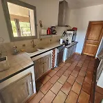 Avec Piscine A Debordement - Sans Vis A Vis * Roquebrune-sur Argens