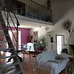 Avec Piscine A Debordement - Sans Vis A Vis Roquebrune-sur Argens