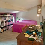 Avec Piscine A Debordement - Sans Vis A Vis Roquebrune-sur Argens