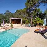 Avec Piscine A Debordement - Sans Vis A Vis * Roquebrune-sur Argens