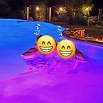 Avec Piscine A Debordement - Sans Vis A Vis Villa Roquebrune-sur Argens