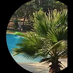 Avec Piscine A Debordement - Sans Vis A Vis * Roquebrune-sur Argens