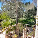 Avec Piscine A Debordement - Sans Vis A Vis *
